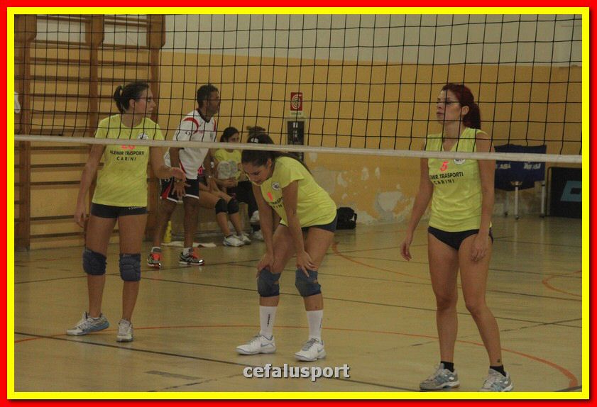131026 sport 202_tn.jpg